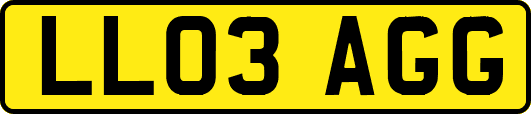 LL03AGG