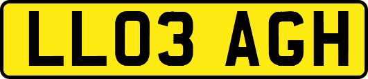 LL03AGH