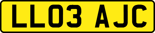 LL03AJC