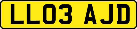 LL03AJD