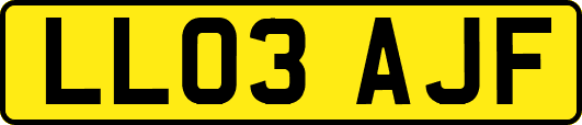 LL03AJF