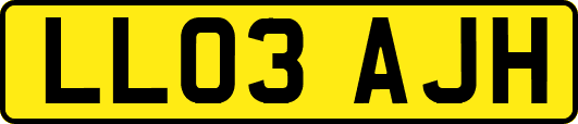 LL03AJH