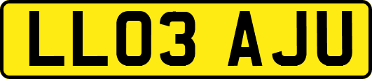 LL03AJU