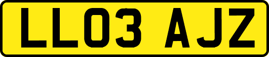 LL03AJZ