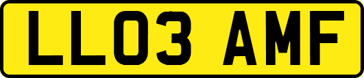LL03AMF