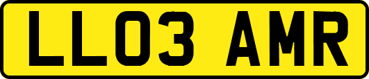 LL03AMR