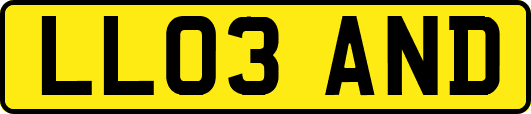 LL03AND