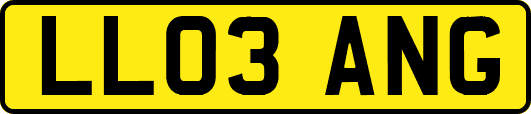 LL03ANG