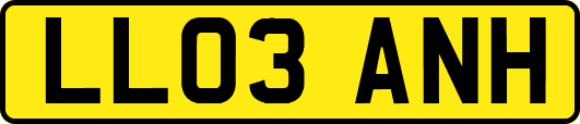 LL03ANH