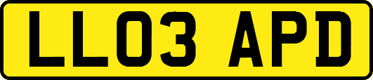 LL03APD