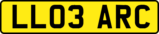 LL03ARC