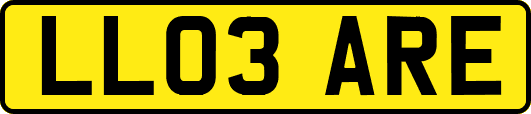 LL03ARE