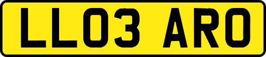 LL03ARO