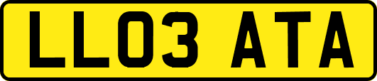 LL03ATA
