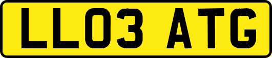LL03ATG