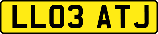 LL03ATJ