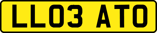 LL03ATO