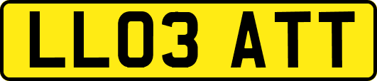 LL03ATT