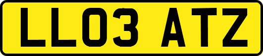 LL03ATZ