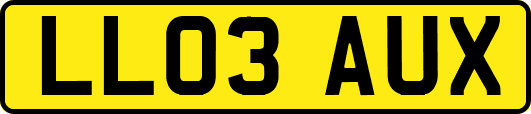 LL03AUX