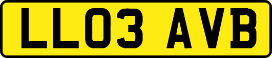 LL03AVB