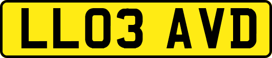 LL03AVD