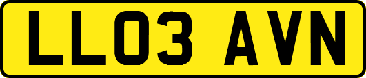 LL03AVN