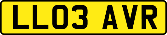 LL03AVR