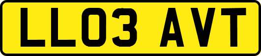 LL03AVT