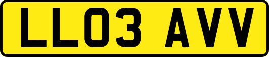 LL03AVV