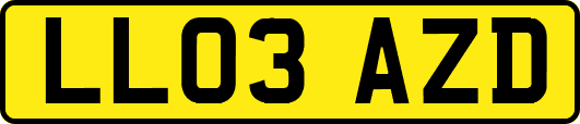 LL03AZD
