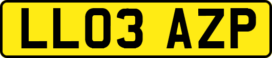 LL03AZP