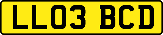 LL03BCD