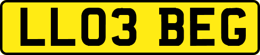 LL03BEG