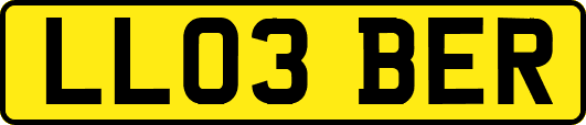 LL03BER