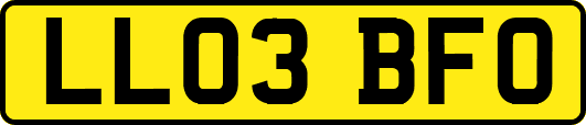 LL03BFO