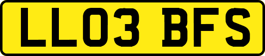LL03BFS
