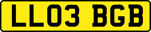 LL03BGB