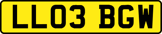 LL03BGW