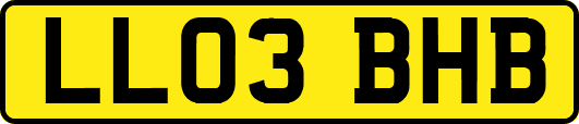 LL03BHB