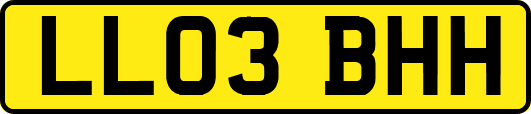 LL03BHH