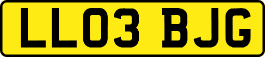 LL03BJG