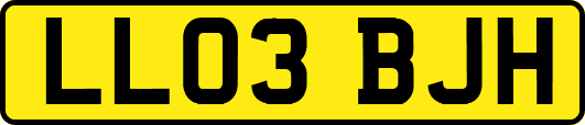 LL03BJH