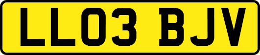 LL03BJV