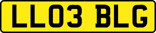 LL03BLG