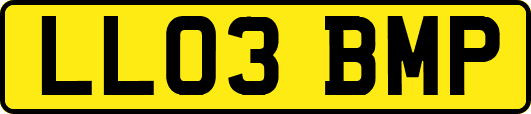 LL03BMP