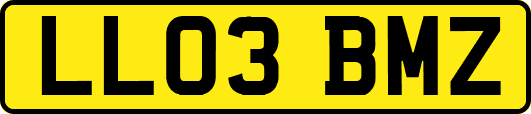 LL03BMZ