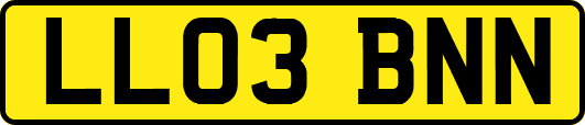 LL03BNN