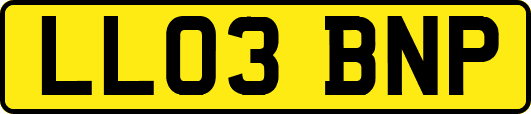 LL03BNP
