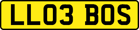LL03BOS